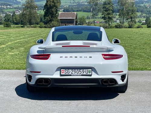 porsche 911 turbo s pdk techart weiss 2015 0006 IMG 7