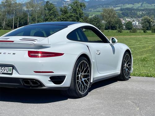 porsche 911 turbo s pdk techart weiss 2015 0007 IMG 8