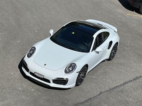 porsche 911 turbo s pdk techart weiss 2015 0014 IMG 15