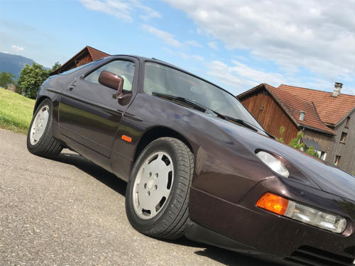 porsche 928 s4 espressobraun 1988 0004 5