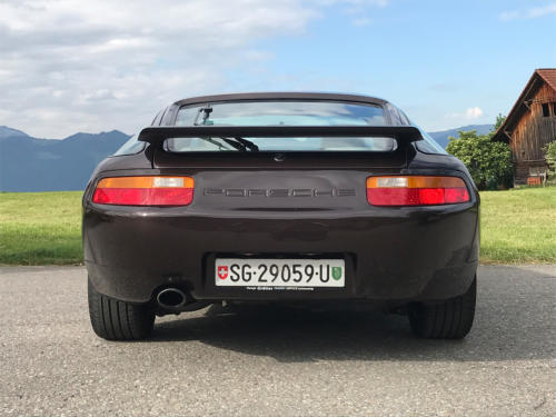 porsche 928 s4 espressobraun 1988 0005 6