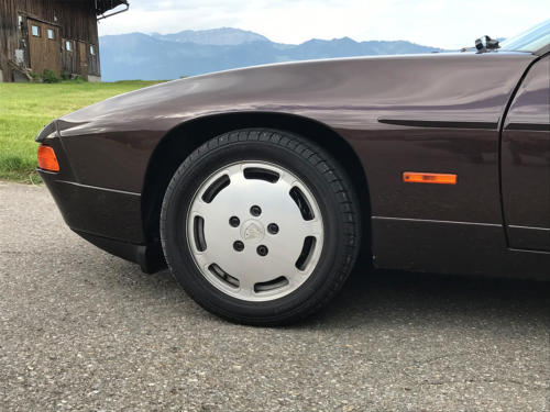 porsche 928 s4 espressobraun 1988 0007 8