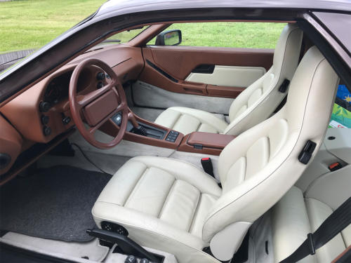 porsche 928 s4 espressobraun 1988 0009 10