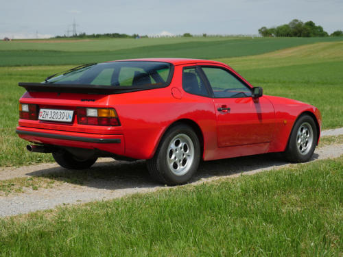 porsche 944 coupe indischrot 1986 0006 7