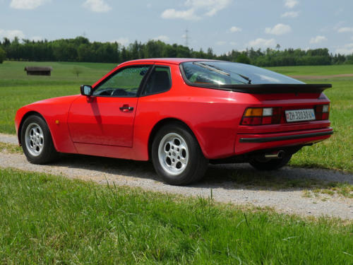 porsche 944 coupe indischrot 1986 0017 17