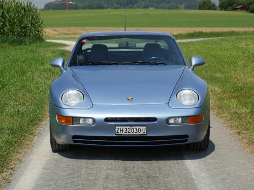 porsche 968 hellblau 1992 0002 3