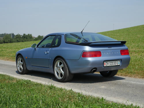 porsche 968 hellblau 1992 0004 5