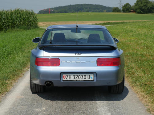 porsche 968 hellblau 1992 0006 7