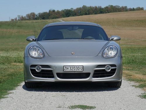 porsche cayman 3-4 s 981 gt-silber palmgreen 2007 0003 04