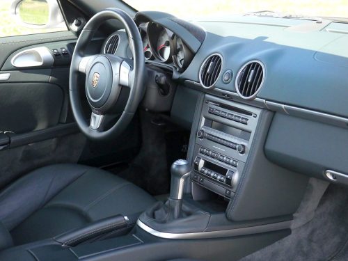 porsche cayman 3-4 s 981 gt-silber palmgreen 2007 0016 14.4