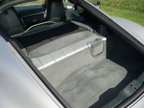 porsche cayman 3-4 s 981 gt-silber palmgreen 2007 0022 22