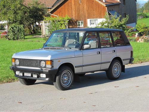 range rover 3-5 injection classic silber 1986 1200x900 0001 2