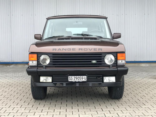 range rover 3-9-i classic braun 1990 0004 Ebene 11