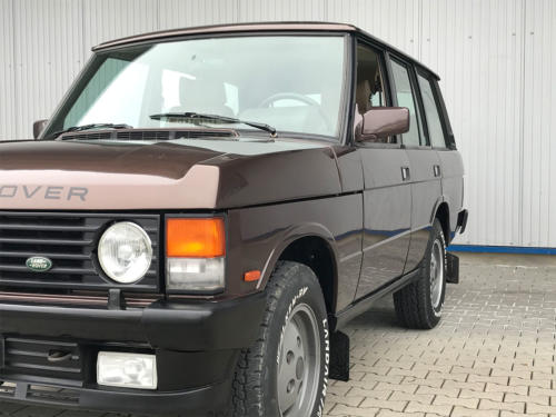 range rover 3-9-i classic braun 1990 0005 Ebene 10