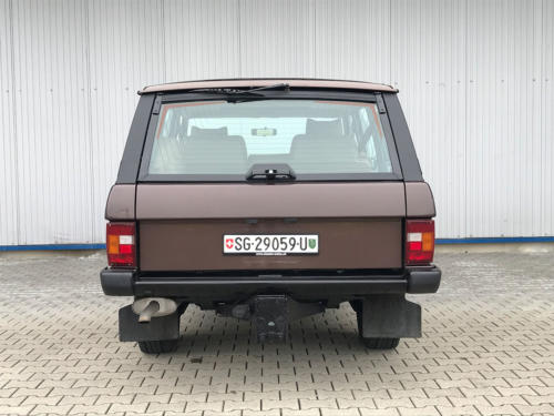 range rover 3-9-i classic braun 1990 0006 Ebene 9