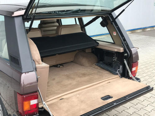 range rover 3-9-i classic braun 1990 0012 Ebene 3