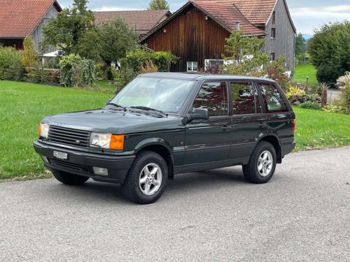 range rover 4-6 hse dunkelgruen 1999 0001 IMG 2