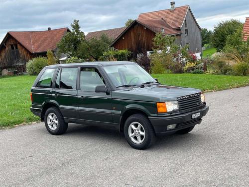 range rover 4-6 hse dunkelgruen 1999 0002 IMG 3