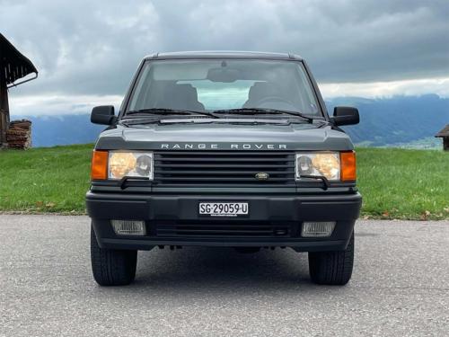 range rover 4-6 hse dunkelgruen 1999 0004 IMG 5