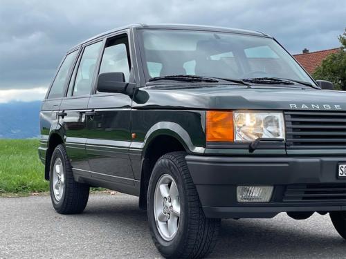 range rover 4-6 hse dunkelgruen 1999 0005 IMG 6