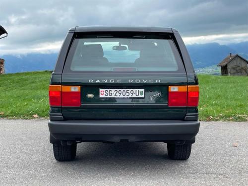 range rover 4-6 hse dunkelgruen 1999 0007 IMG 8