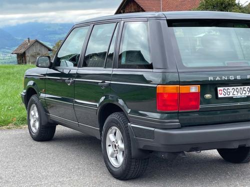 range rover 4-6 hse dunkelgruen 1999 0008 IMG 9