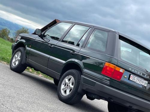 range rover 4-6 hse dunkelgruen 1999 0009 IMG 10