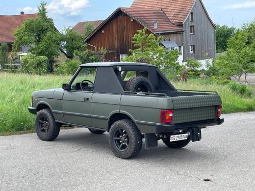 range rover classic 3-5 i pick-up gruen 1986 0003 IMG 4