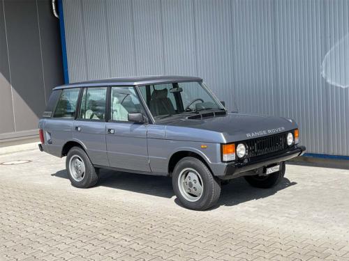 range rover classic 3-5 liter hellblau 1985 0002 IMG 3