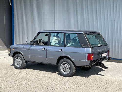 range rover classic 3-5 liter hellblau 1985 0003 IMG 4