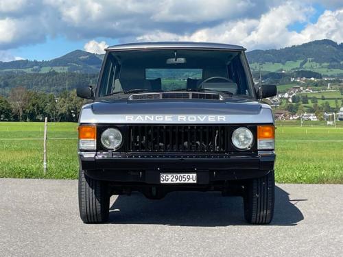 range rover classic 3-5 liter hellblau 1985 0005 IMG 6