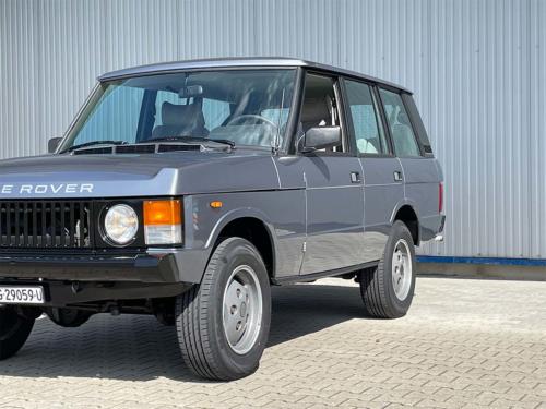 range rover classic 3-5 liter hellblau 1985 0006 IMG 7