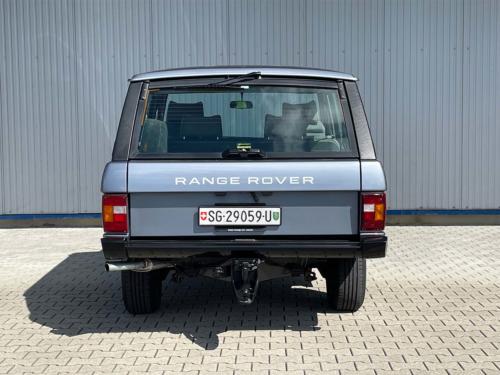 range rover classic 3-5 liter hellblau 1985 0007 IMG 8