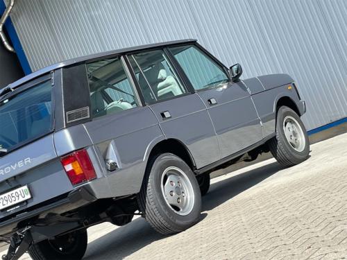 range rover classic 3-5 liter hellblau 1985 0008 IMG 9