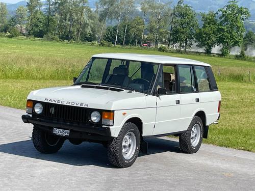 range rover classic 3-5 liter v8 manual weiss 1984 0001 IMG 2
