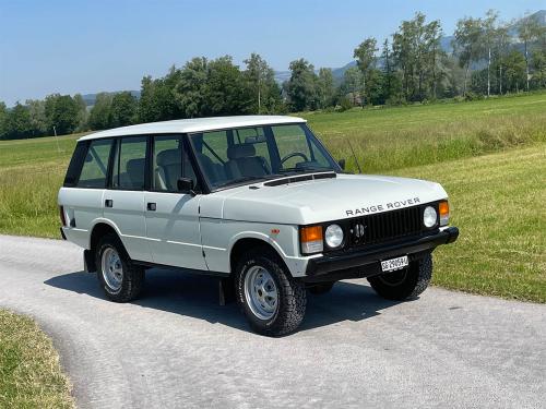 range rover classic 3-5 liter v8 manual weiss 1984 0002 IMG 3