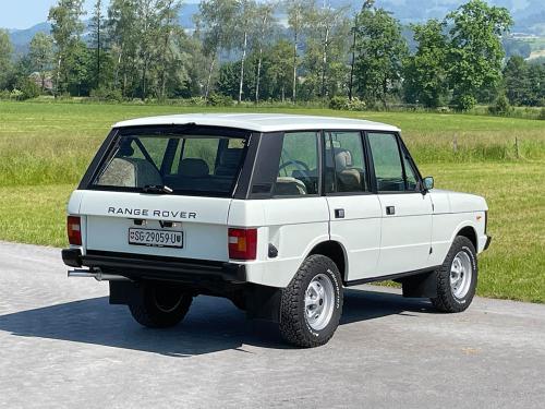 range rover classic 3-5 liter v8 manual weiss 1984 0003 IMG 4