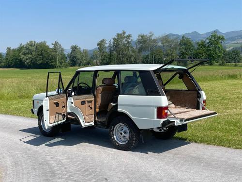 range rover classic 3-5 liter v8 manual weiss 1984 0004 IMG 5