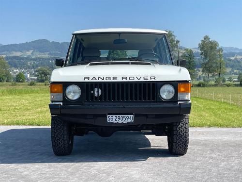 range rover classic 3-5 liter v8 manual weiss 1984 0005 IMG 6