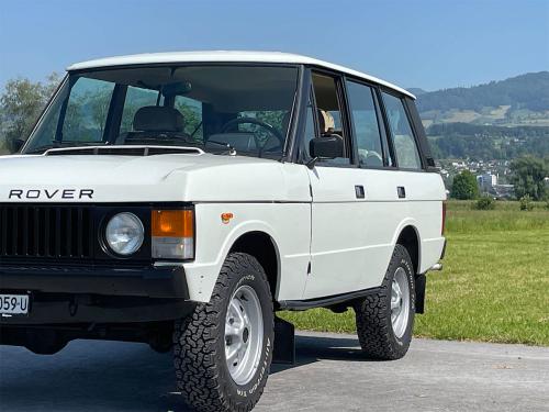 range rover classic 3-5 liter v8 manual weiss 1984 0006 IMG 7