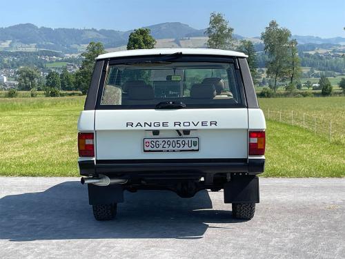 range rover classic 3-5 liter v8 manual weiss 1984 0007 IMG 8