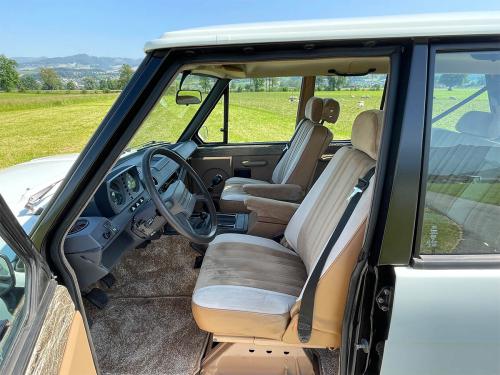 range rover classic 3-5 liter v8 manual weiss 1984 0010 IMG 11