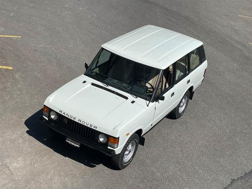 range rover classic 3-5 liter v8 manual weiss 1984 0016 IMG 17