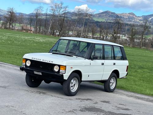 range rover classic 3-5 v8 manual 1984 0001 IMG 2