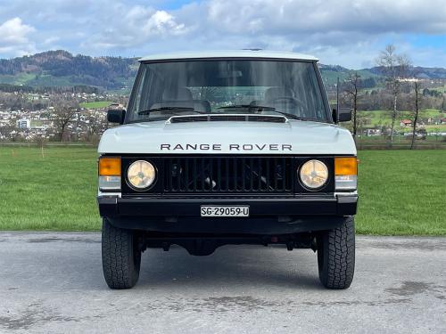 range rover classic 3-5 v8 manual 1984 0003 IMG 4