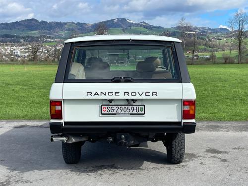 range rover classic 3-5 v8 manual 1984 0006 IMG 7