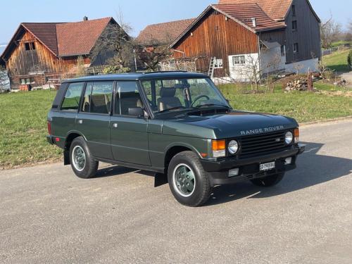 range rover classic 4-2 LSE dunkelgruen 1993 0002 IMG 3