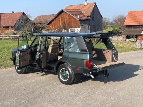 range rover classic 4-2 LSE dunkelgruen 1993 0003 IMG 4