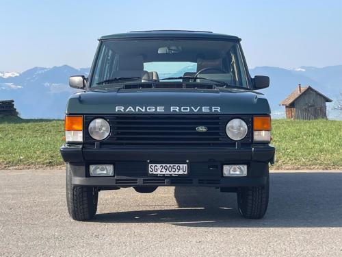 range rover classic 4-2 LSE dunkelgruen 1993 0004 IMG 5