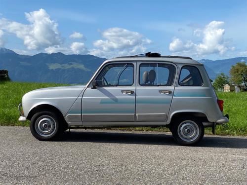 renault 4 gtl silber faltdach 1987 0000 IMG 1